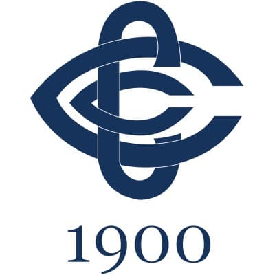 Country Club of Charleston