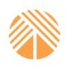 Oak Network