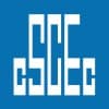 China Construction Eighth Engineering Division Corporation Limited- Dubai Branch ( CCEEDB )