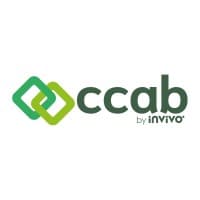 CCAB by InVivo