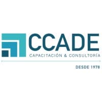 CCADE Capacitación y Consultoría