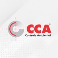 CCA Equipamentos