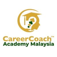 Career Coach Academy Malaysia