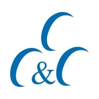 CC and C Solutions