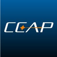 CCAP câble