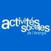 CCAS - Activités sociales de l'énergie