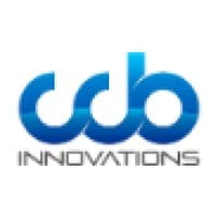 CCB Innovations, LLC.