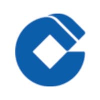 CCB International Capital Limited