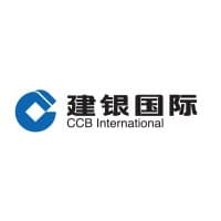CCB International (Holdings) Limited