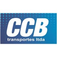 CCB Transportes