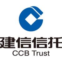 CCB Trust