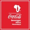 Coca-Cola Beverages África Moçambique