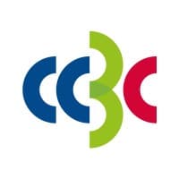 CCBC - Chamber of Commerce Brazil-Canada