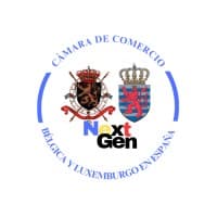 Chamber of Commerce of Belgium and Luxembourg in Spain & Spanish-Dutch Business Forum
