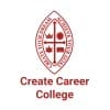 Create Career College (CCC)