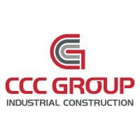 ccc group, inc.