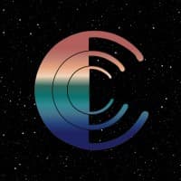 CCC Astrology