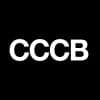 centre de cultura contemporània de barcelona (cccb)