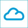 CloudCentric Infotech Inc.