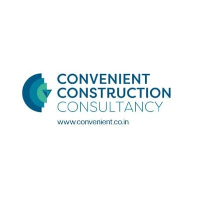 Convenient Construction Consultancy Pvt Ltd
