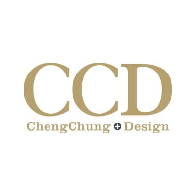 CCD / Cheng Chung Design
