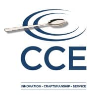 A Commercial Catering Equipment & Bars Company London Ltd (t/a CCE London)