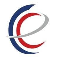 CCE Philippines - French foreign trade advisors (Conseillers du Commerce Extérieur de la France)