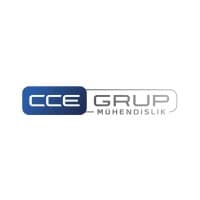 CCE Grup Mühendislik San. ve Tic. Ltd. Şti.