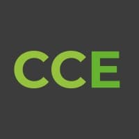 CCE