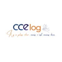 CCELOG : Cabinet de Conseil en Expertise Logistique
