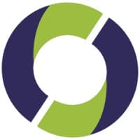 CCENERGIA