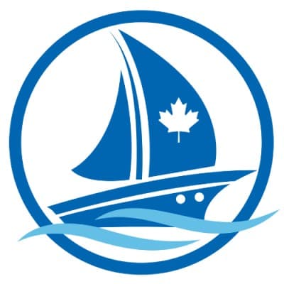 Canada-China Enterprise Overseas Service Centre (CCEOSC)