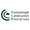 CCE Contracting & Construction Enterprises