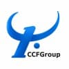 CCFGroup
