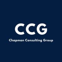 Chapman Consulting Group