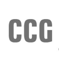 CCG group