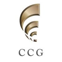 CCG (Scotland) Ltd