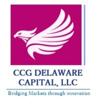 CCG Advisory