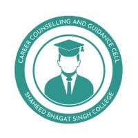 Career Counselling and Guidance Cell, Shaheed Bhagat Singh College