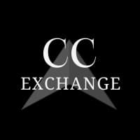 CC Group Exchange