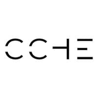 CCHE