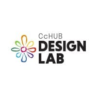 CcHUB Design Lab