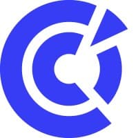 CCI Versailles-Yvelines
