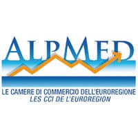 CCI_ALPMED