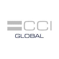 CCI Global