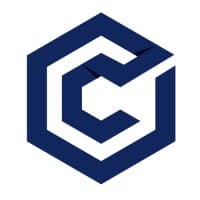 CCI | Certificadora de Créditos Imobiliários