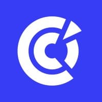 CCI du Jura
