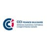CCI France Bulgarie