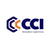 CCI Risk Management