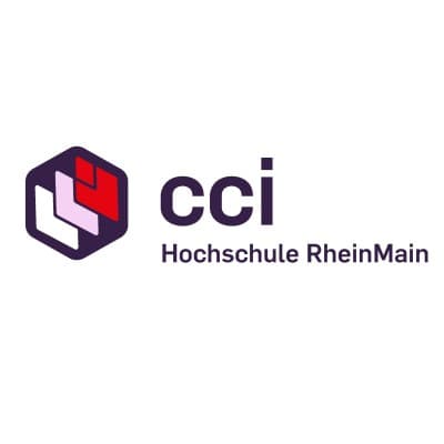 Corporate Communication & Identity – HSRM